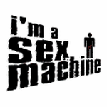 pic for SEX MACHINE